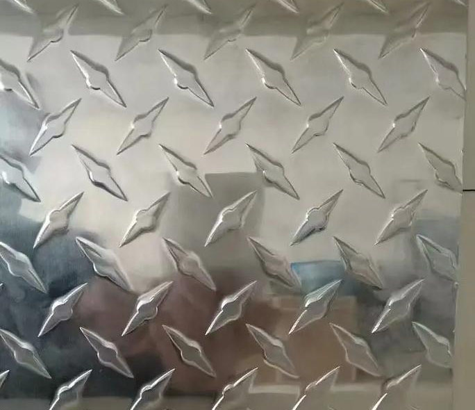 ����������������